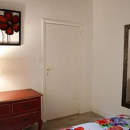 Cote Palais リヨン
