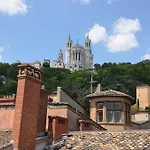 Cote Palais